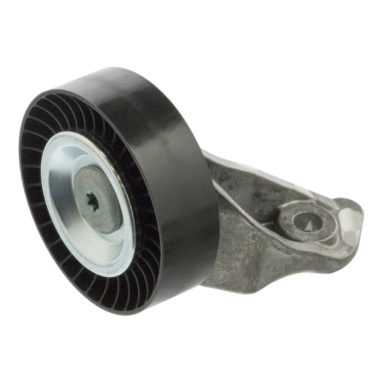Febi Umlenkrolle Keilrippenriemen Audi A3 Q3 Tt VW Beetle Golf Jetta New Febi Umlenkrolle Keilrippenriemen Audi A3 Q3 Tt VW Beetle Golf Jetta New von FEBI BILSTEIN