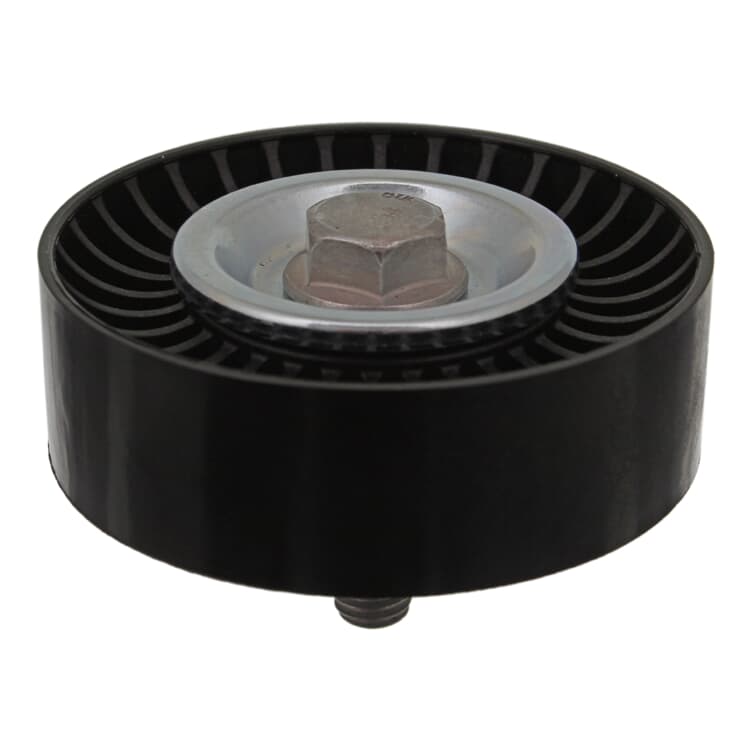Febi Umlenkrolle Keilrippenriemen Citroen Fiat Lancia Peugeot Febi Umlenkrolle Keilrippenriemen Citroen Fiat Lancia Peugeot von FEBI BILSTEIN