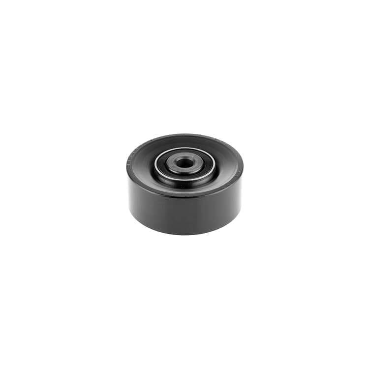 Febi Umlenkrolle Keilrippenriemen Citroen Xsara Peugeot 206 Febi Umlenkrolle Keilrippenriemen Citroen Xsara Peugeot 206 von FEBI BILSTEIN