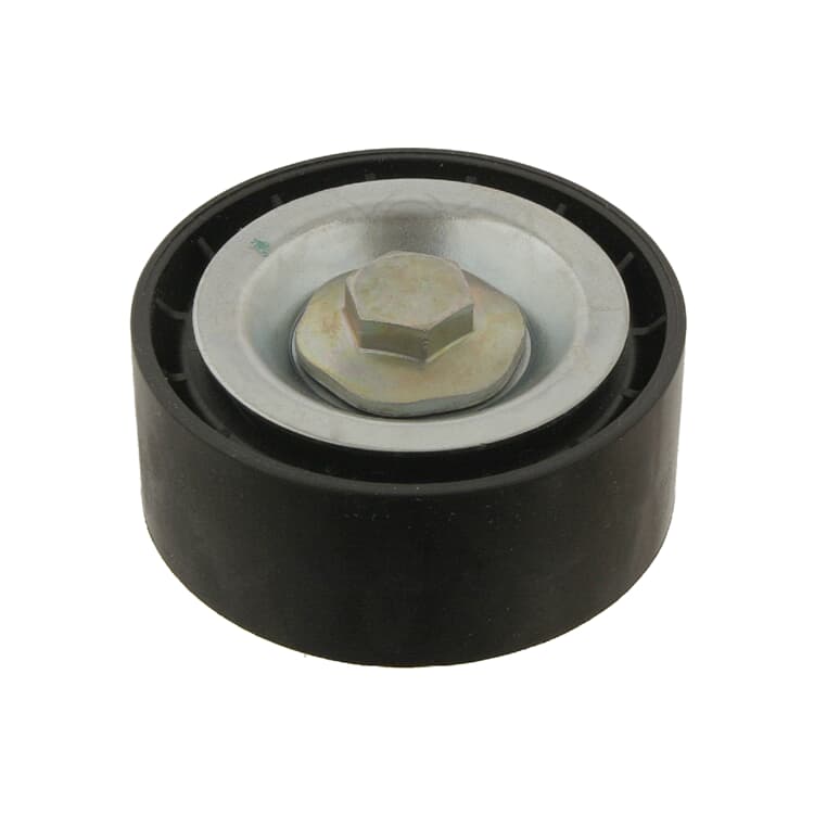 Febi Umlenkrolle Keilrippenriemen Fiat Ducato Iveco Daily Febi Umlenkrolle Keilrippenriemen Fiat Ducato Iveco Daily von FEBI BILSTEIN