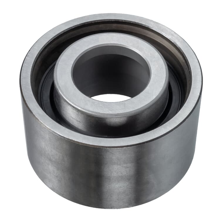 Febi Umlenkrolle Keilrippenriemen Land Rover Rover Febi Umlenkrolle Keilrippenriemen Land Rover Rover von FEBI BILSTEIN