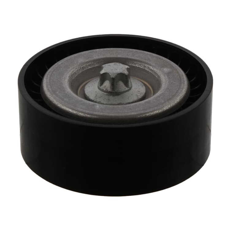 Febi Umlenkrolle Keilrippenriemen Mercedes C-Klasse E-Klasse Slk Febi Umlenkrolle Keilrippenriemen Mercedes C-Klasse E-Klasse Slk von FEBI BILSTEIN