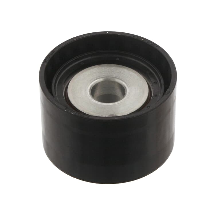 Febi Umlenkrolle Keilrippenriemen Mercedes Febi Umlenkrolle Keilrippenriemen Mercedes von FEBI BILSTEIN