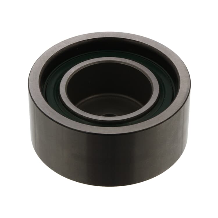 Febi Umlenkrolle Keilrippenriemen Opel Movano Renault Master Febi Umlenkrolle Keilrippenriemen Opel Movano Renault Master von FEBI BILSTEIN
