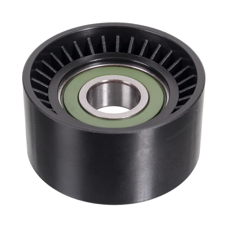 Febi Umlenkrolle Keilrippenriemen Opel Renault Volvo Febi Umlenkrolle Keilrippenriemen Opel Renault Volvo von FEBI BILSTEIN