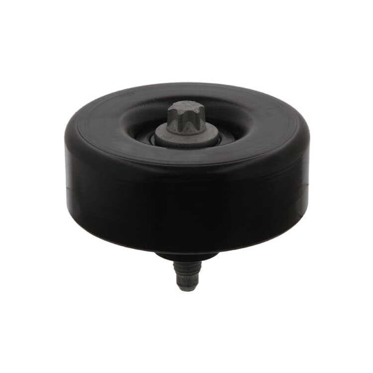 Febi Umlenkrolle Keilrippenriemen Porsche 911 Febi Umlenkrolle Keilrippenriemen Porsche 911 von FEBI BILSTEIN