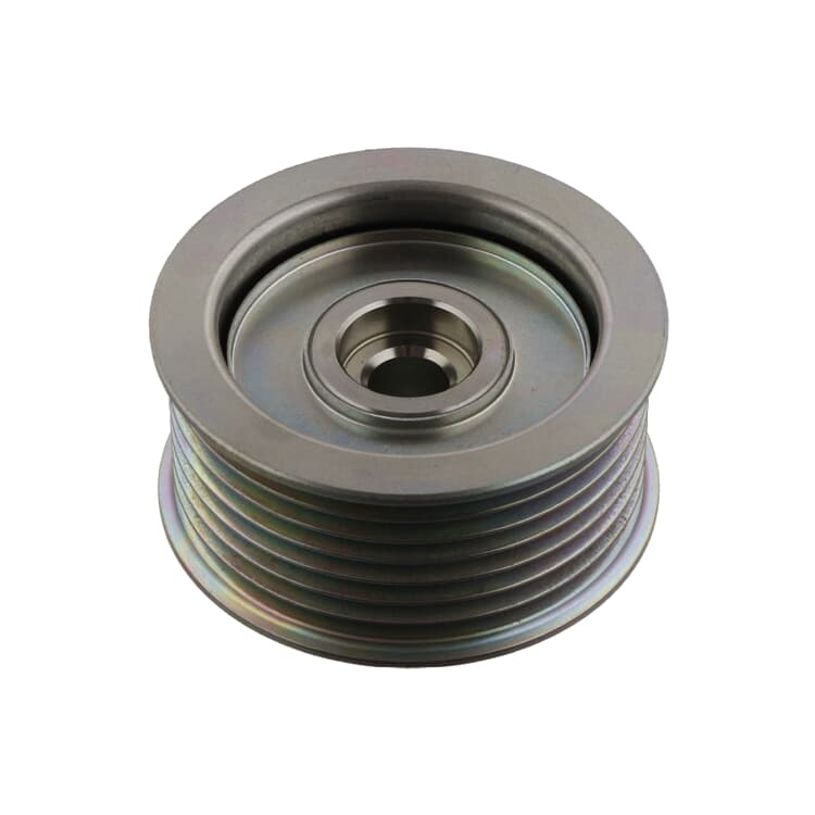 Febi Umlenkrolle Keilrippenriemen Suzuki Grand Vitara Febi Umlenkrolle Keilrippenriemen Suzuki Grand Vitara von FEBI BILSTEIN