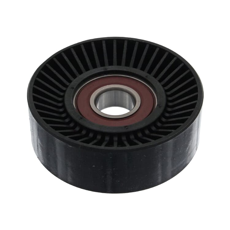 Febi Umlenkrolle Keilrippenriemen Volvo S60 S80 V60 V70 Xc60 Xc70 Xc90 Febi Umlenkrolle Keilrippenriemen Volvo S60 S80 V60 V70 Xc60 Xc70 Xc90 von FEBI BILSTEIN