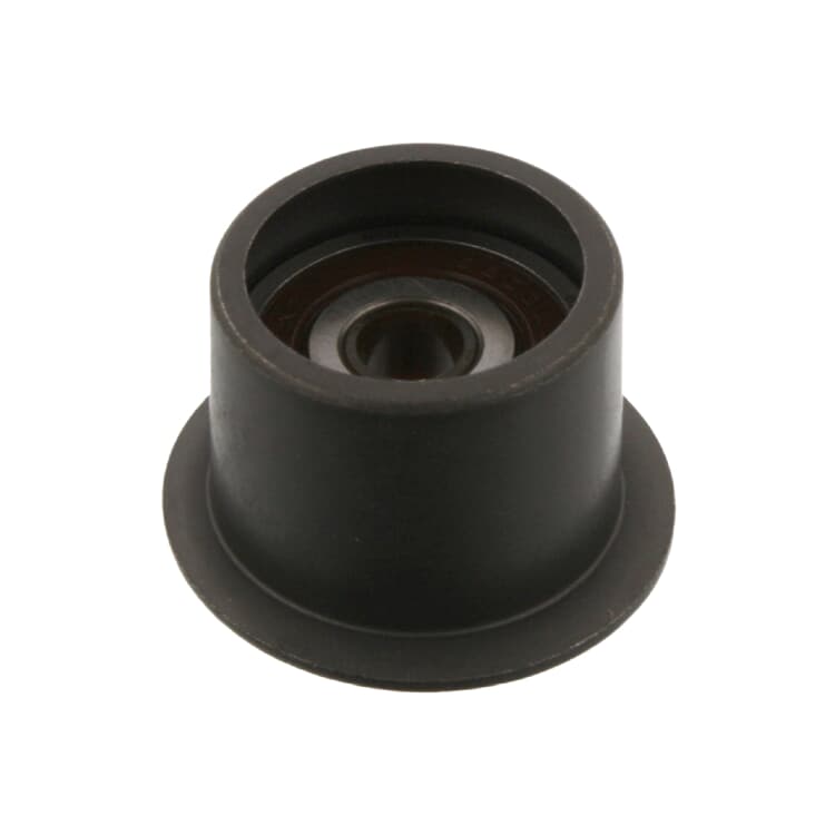 Febi Umlenkrolle Zahnriemen BMW 3 Febi Umlenkrolle Zahnriemen BMW 3 von FEBI BILSTEIN