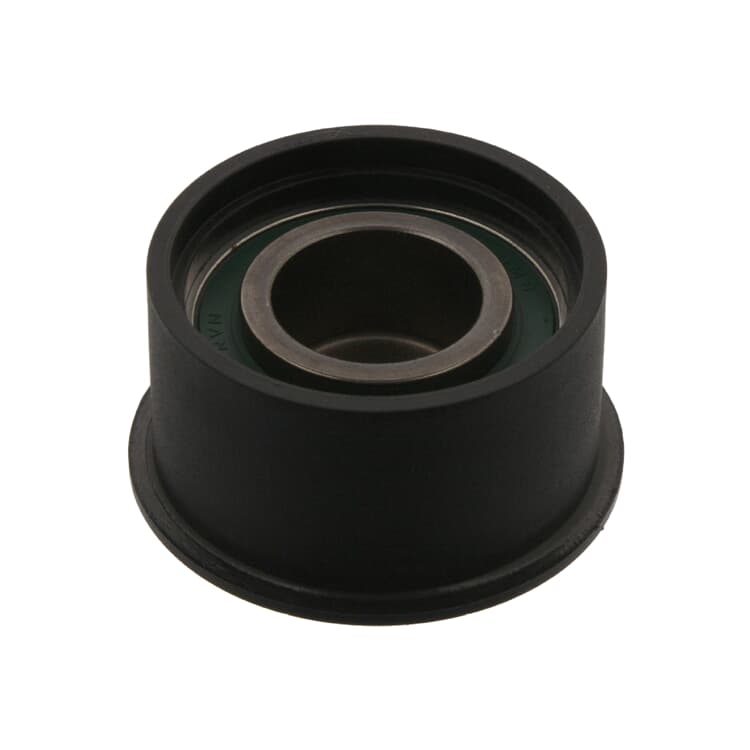 Febi Umlenkrolle Zahnriemen Chevrolet Daewoo Opel Febi Umlenkrolle Zahnriemen Chevrolet Daewoo Opel von FEBI BILSTEIN