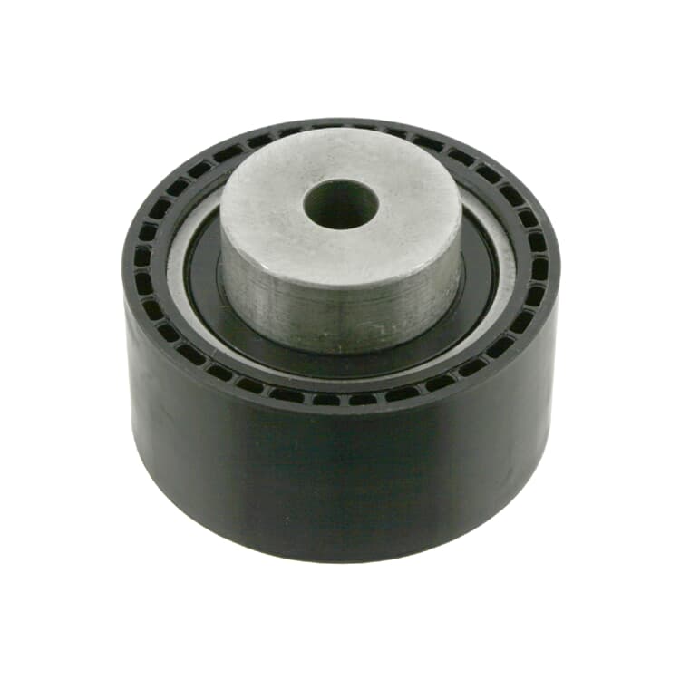 Febi Umlenkrolle f?r Zahnriemen Citroen Fiat Lancia Peugeot Suzuki Febi Umlenkrolle f?r Zahnriemen Citroen Fiat Lancia Peugeot Suzuki von FEBI BILSTEIN
