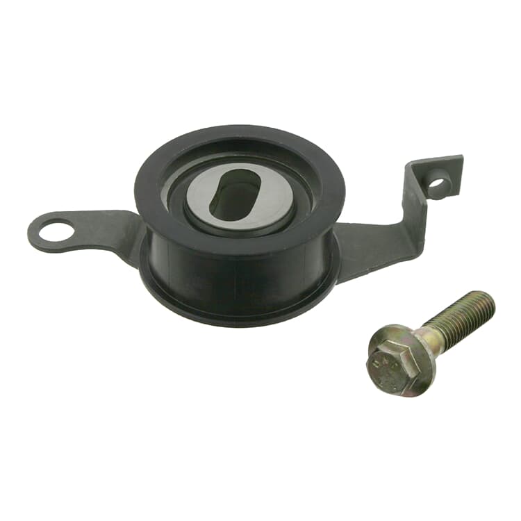 Febi Umlenkrolle f?r Zahnriemen Ford Courier Escort Fiesta Mondeo Orion Sierra Febi Umlenkrolle f?r Zahnriemen Ford Courier Escort Fiesta Mondeo Orion Sierra von FEBI BILSTEIN