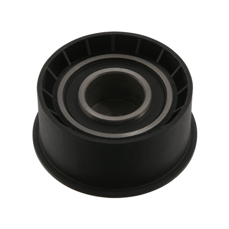 Febi Umlenkrolle f?r Zahnriemen Opel Astra Calibra Kadett Vectra Febi Umlenkrolle f?r Zahnriemen Opel Astra Calibra Kadett Vectra von FEBI BILSTEIN