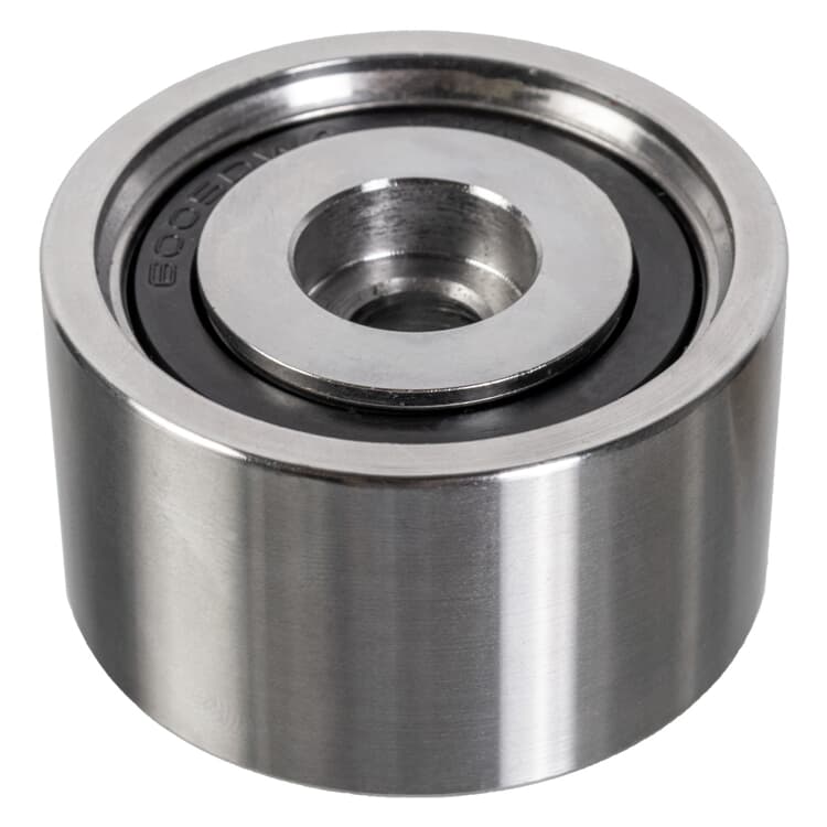 Febi Umlenkrolle f?r Zahnriemen Opel Cascada Insignia Zafira Febi Umlenkrolle f?r Zahnriemen Opel Cascada Insignia Zafira von FEBI BILSTEIN