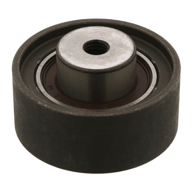 Febi Umlenkrolle f?r Zahnriemen VW Lt Volvo 940 960 Febi Umlenkrolle f?r Zahnriemen VW Lt Volvo 940 960 von FEBI BILSTEIN