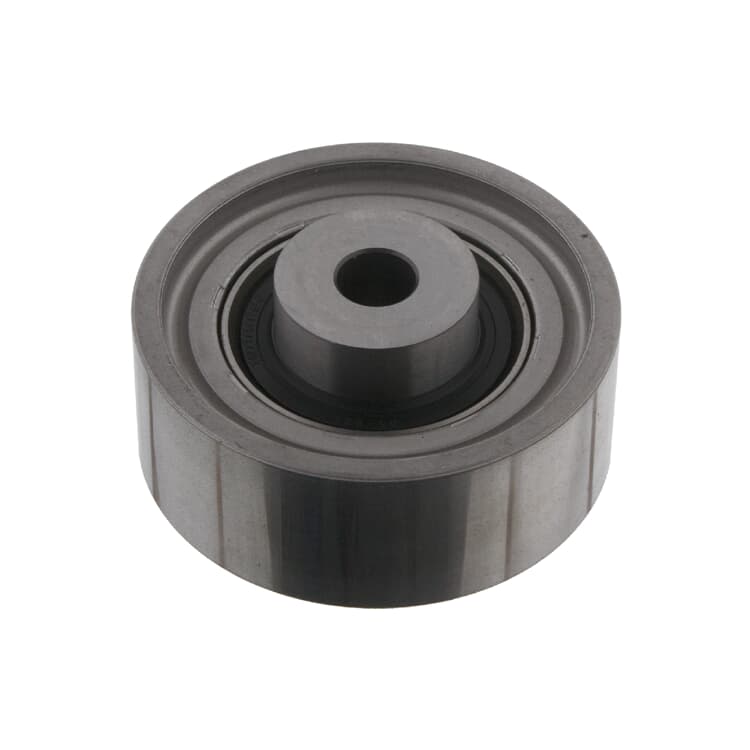 Febi Umlenkrolle f?r Zahnriemen Audi 100 A6 Febi Umlenkrolle f?r Zahnriemen Audi 100 A6 von FEBI BILSTEIN