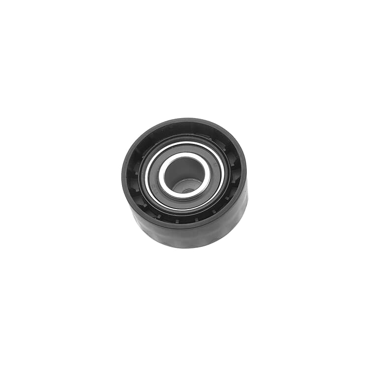 Febi Umlenkrolle f?r Zahnriemen Audi 100 Febi Umlenkrolle f?r Zahnriemen Audi 100 von FEBI BILSTEIN