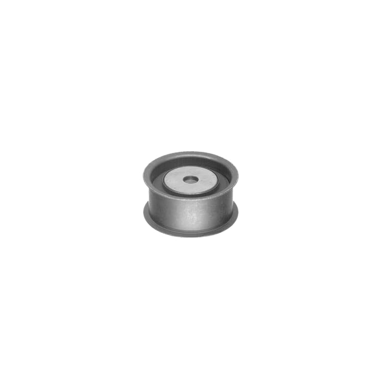 Febi Umlenkrolle f?r Zahnriemen Audi 80 A4 A6 Cabriolet Coupe Febi Umlenkrolle f?r Zahnriemen Audi 80 A4 A6 Cabriolet Coupe von FEBI BILSTEIN