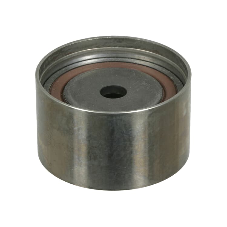 Febi Umlenkrolle f?r Zahnriemen Audi A4 A6 A8 Febi Umlenkrolle f?r Zahnriemen Audi A4 A6 A8 von FEBI BILSTEIN
