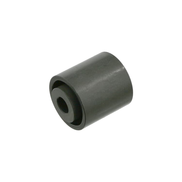Febi Umlenkrolle f?r Zahnriemen Audi Ford Seat VW Febi Umlenkrolle f?r Zahnriemen Audi Ford Seat VW von FEBI BILSTEIN