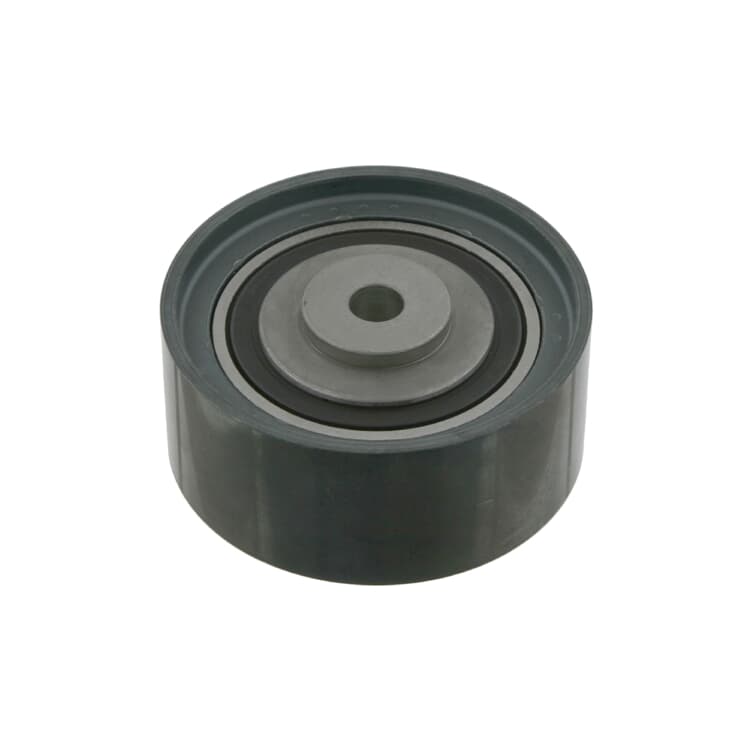 Febi Umlenkrolle f?r Zahnriemen Audi Mitsubishi Seat Skoda VW von FEBI BILSTEIN