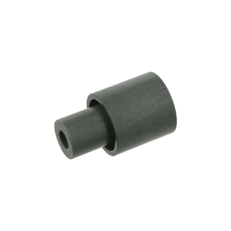 Febi Umlenkrolle f?r Zahnriemen Audi Seat Skoda VW Febi Umlenkrolle f?r Zahnriemen Audi Seat Skoda VW von FEBI BILSTEIN