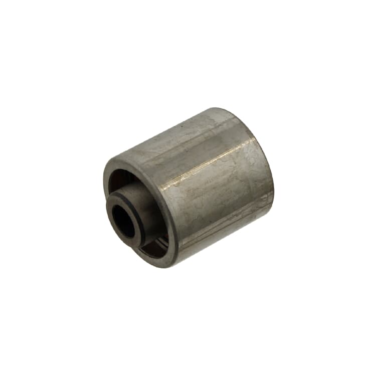 Febi Umlenkrolle f?r Zahnriemen Audi Seat Skoda VW Febi Umlenkrolle f?r Zahnriemen Audi Seat Skoda VW von FEBI BILSTEIN