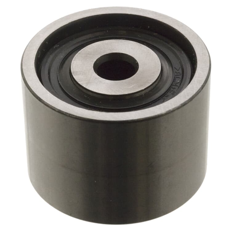Febi Umlenkrolle f?r Zahnriemen Audi Seat Skoda VW Febi Umlenkrolle f?r Zahnriemen Audi Seat Skoda VW von FEBI BILSTEIN