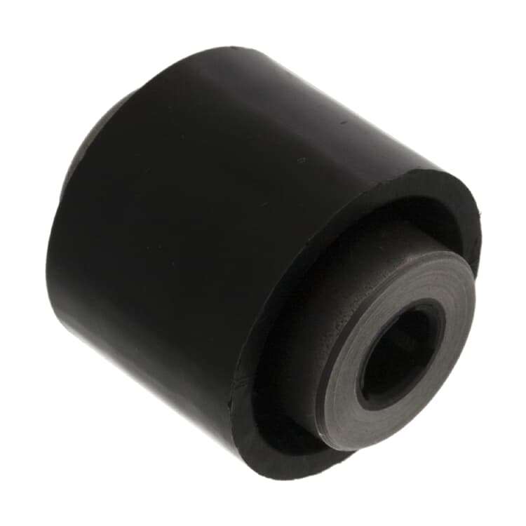 Febi Umlenkrolle f?r Zahnriemen Citroen DS Opel Peugeot Toyota Febi Umlenkrolle f?r Zahnriemen Citroen DS Opel Peugeot Toyota von FEBI BILSTEIN
