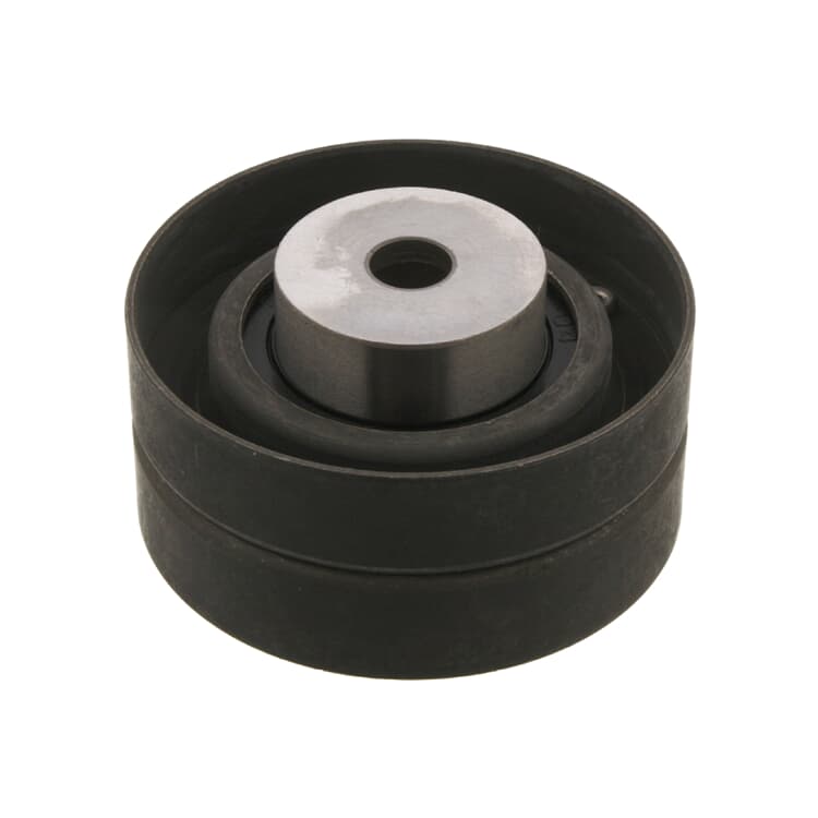 Febi Umlenkrolle f?r Zahnriemen Citroen Jumper Xm Peugeot 605 Boxer Febi Umlenkrolle f?r Zahnriemen Citroen Jumper Xm Peugeot 605 Boxer von FEBI BILSTEIN