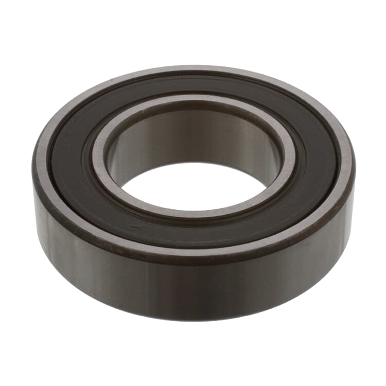 Febi Umlenkrolle f?r Zahnriemen Fiat Lancia Febi Umlenkrolle f?r Zahnriemen Fiat Lancia von FEBI BILSTEIN