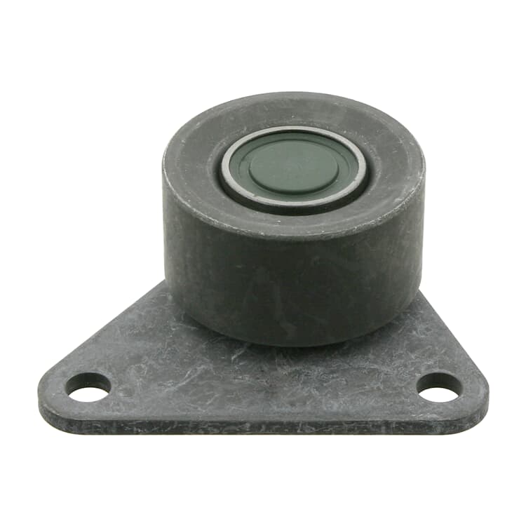 Febi Umlenkrolle f?r Zahnriemen Ford Renault Volvo Febi Umlenkrolle f?r Zahnriemen Ford Renault Volvo von FEBI BILSTEIN