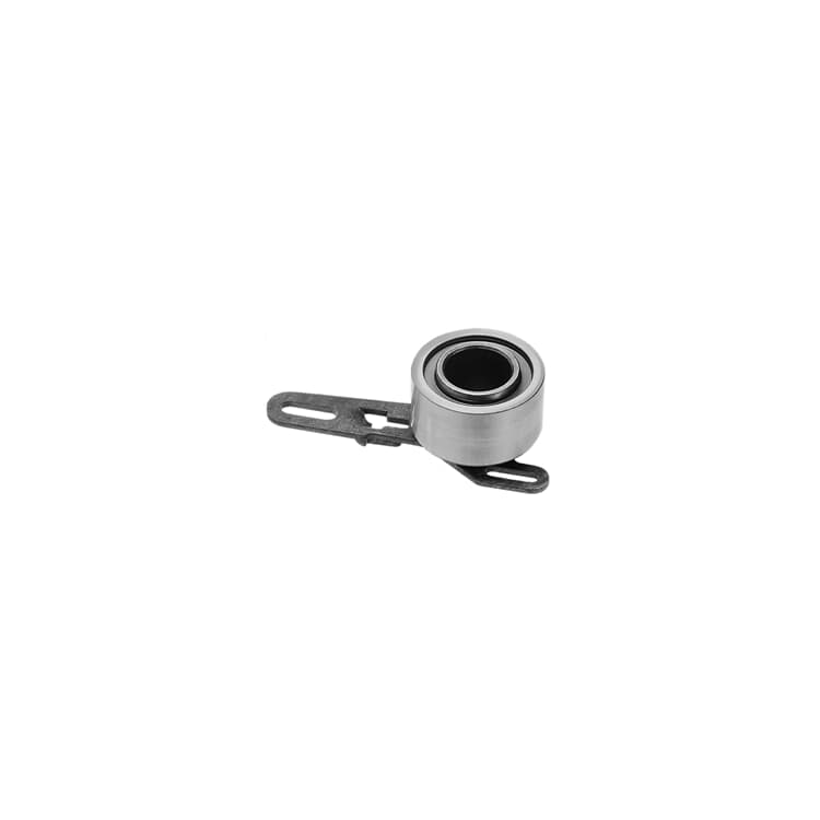 Febi Umlenkrolle f?r Zahnriemen Ford Transit Febi Umlenkrolle f?r Zahnriemen Ford Transit von FEBI BILSTEIN