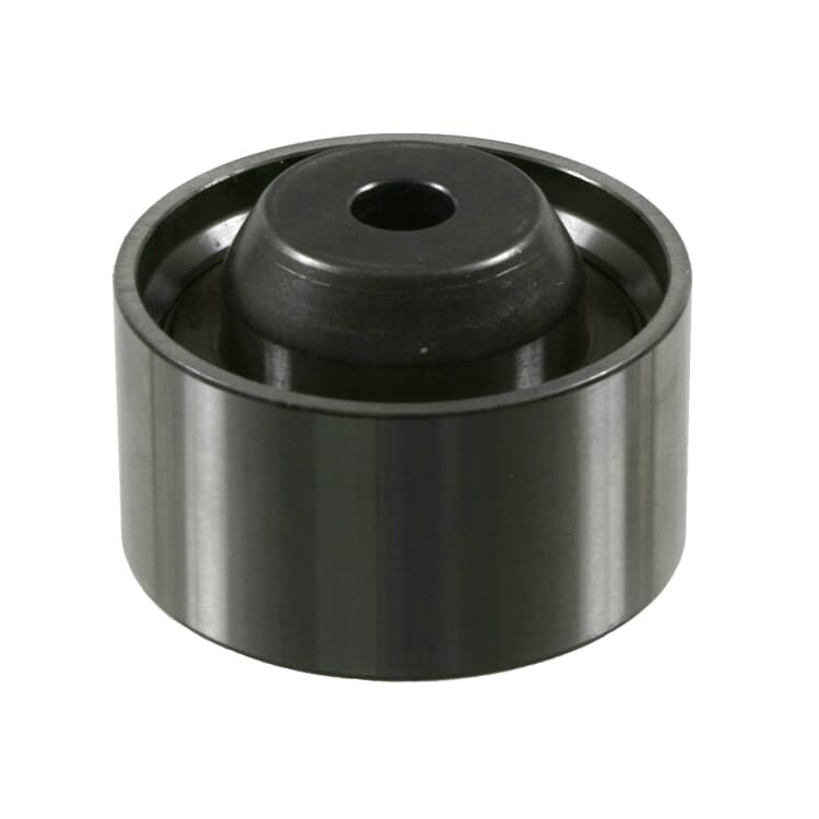 Febi Umlenkrolle f?r Zahnriemen Hyundai Kia Mitsubishi Volvo Febi Umlenkrolle f?r Zahnriemen Hyundai Kia Mitsubishi Volvo von FEBI BILSTEIN