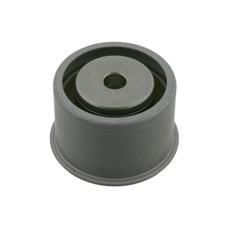 Febi Umlenkrolle f?r Zahnriemen Hyundai Kia Mitsubishi Febi Umlenkrolle f?r Zahnriemen Hyundai Kia Mitsubishi von FEBI BILSTEIN