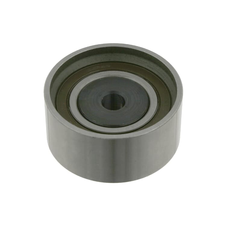 Febi Umlenkrolle f?r Zahnriemen Mazda 323 Febi Umlenkrolle f?r Zahnriemen Mazda 323 von FEBI BILSTEIN