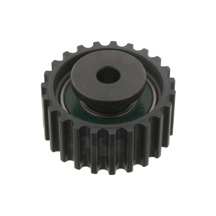 Febi Umlenkrolle f?r Zahnriemen Mazda 323 Febi Umlenkrolle f?r Zahnriemen Mazda 323 von FEBI BILSTEIN