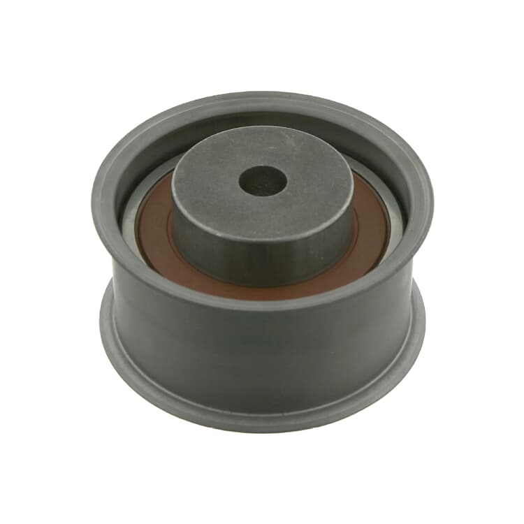 Febi Umlenkrolle f?r Zahnriemen Mitsubishi Fto Galant Febi Umlenkrolle f?r Zahnriemen Mitsubishi Fto Galant von FEBI BILSTEIN