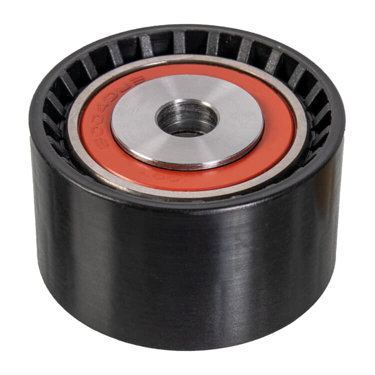 Febi Umlenkrolle f?r Zahnriemen Opel Antara Cascada Insignia Zafira Febi Umlenkrolle f?r Zahnriemen Opel Antara Cascada Insignia Zafira von FEBI BILSTEIN