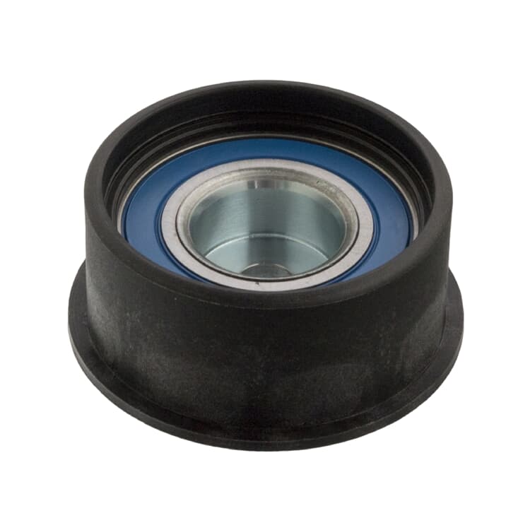 Febi Umlenkrolle f?r Zahnriemen Opel Astra Combo Corsa Tigra Vectra Zafira Febi Umlenkrolle f?r Zahnriemen Opel Astra Combo Corsa Tigra Vectra Zafira von FEBI BILSTEIN