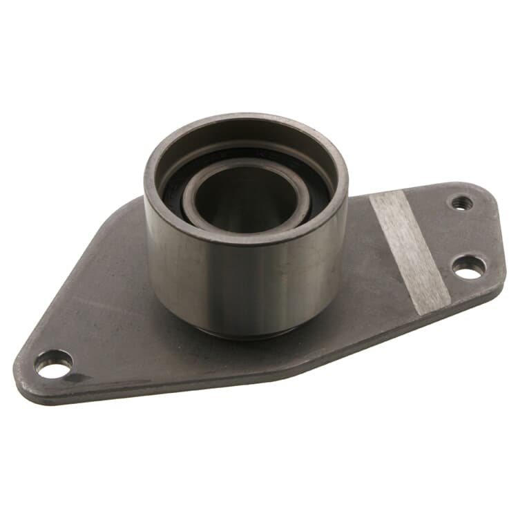 Febi Umlenkrolle f?r Zahnriemen Renault 19 Clio Kangoo Megane Rapid Sport Febi Umlenkrolle f?r Zahnriemen Renault 19 Clio Kangoo Megane Rapid Sport von FEBI BILSTEIN