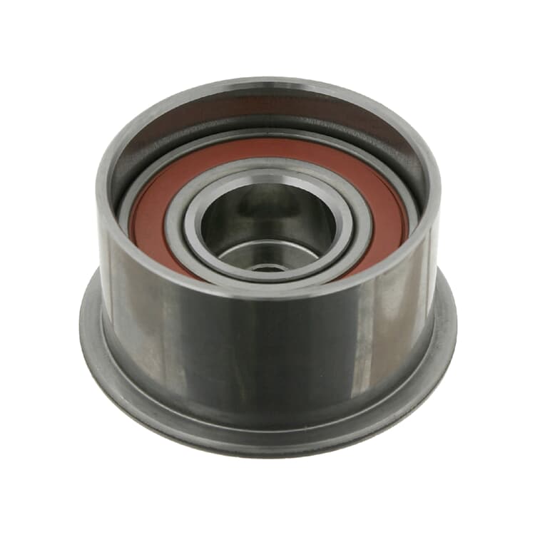 Febi Umlenkrolle f?r Zahnriemen Subaru Forester Impreza Legacy Febi Umlenkrolle f?r Zahnriemen Subaru Forester Impreza Legacy von FEBI BILSTEIN