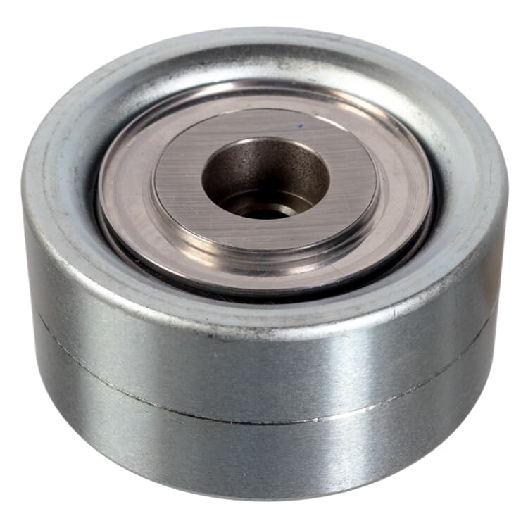 Febi Umlenkrolle Febi Umlenkrolle von FEBI BILSTEIN
