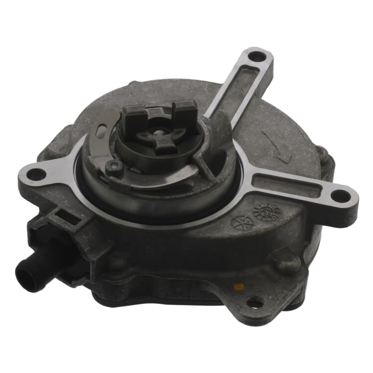 Febi Unterdruckpumpe Bremsanlage Audi Seat Skoda VW von FEBI BILSTEIN