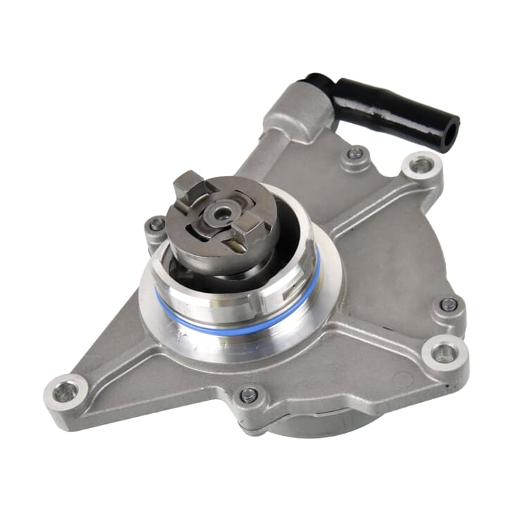 Febi Unterdruckpumpe f?r Bremsanlage Kia Sorento Febi Unterdruckpumpe f?r Bremsanlage Kia Sorento von FEBI BILSTEIN