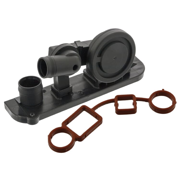Febi Ventil Kurbelgeh?useentl?ftung Audi A3 A4 A6 Tt VW Eos Golf Jetta Passat Febi Ventil Kurbelgeh?useentl?ftung Audi A3 A4 A6 Tt VW Eos Golf Jetta Passat von FEBI BILSTEIN