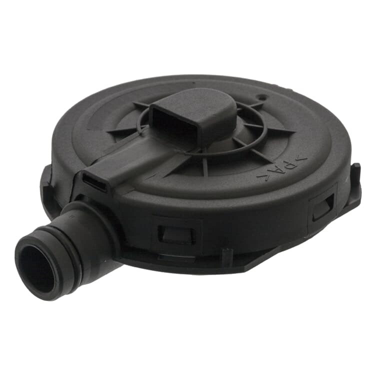 Febi Ventil Kurbelgeh?useentl?ftung Audi A4 A6 A8 Febi Ventil Kurbelgeh?useentl?ftung Audi A4 A6 A8 von FEBI BILSTEIN