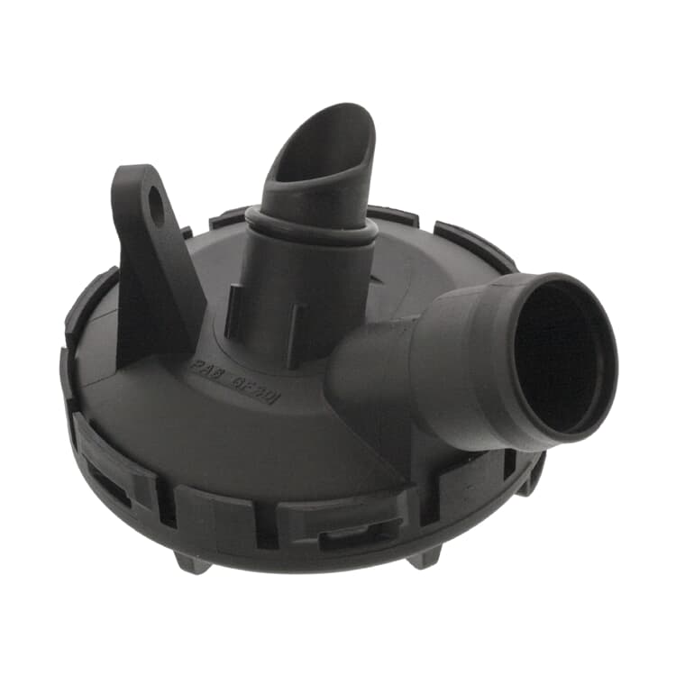 Febi Ventil Kurbelgeh?useentl?ftung Audi A4 A6 A8 Febi Ventil Kurbelgeh?useentl?ftung Audi A4 A6 A8 von FEBI BILSTEIN