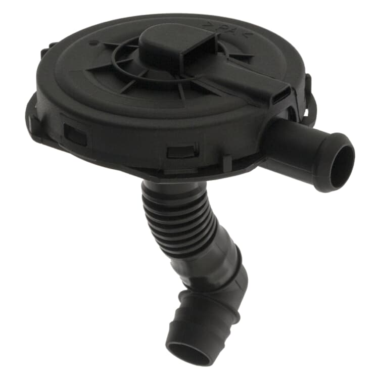 Febi Ventil Kurbelgeh?useentl?ftung Audi A4 A6 Skoda Superb VW Passat Febi Ventil Kurbelgeh?useentl?ftung Audi A4 A6 Skoda Superb VW Passat von FEBI BILSTEIN