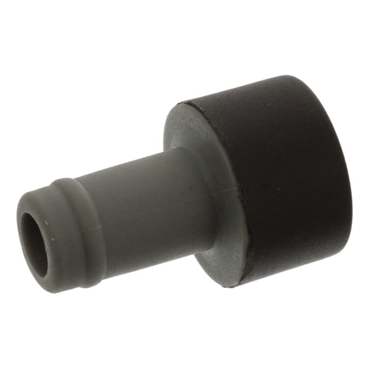 Febi Ventil Kurbelgeh?useentl?ftung Audi Seat Skoda VW Febi Ventil Kurbelgeh?useentl?ftung Audi Seat Skoda VW von FEBI BILSTEIN